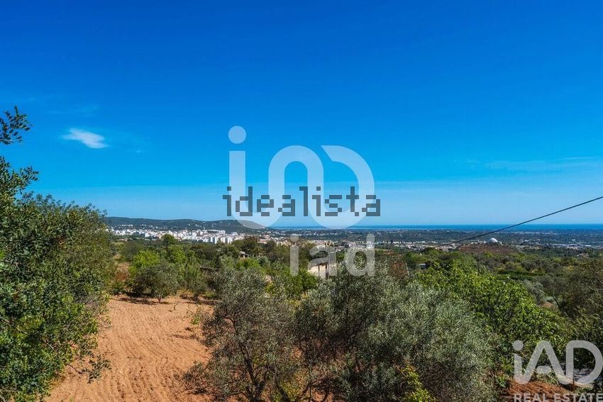 Moradia T4 à venda em Loulé (São Sebastião), Loulé — foto 9