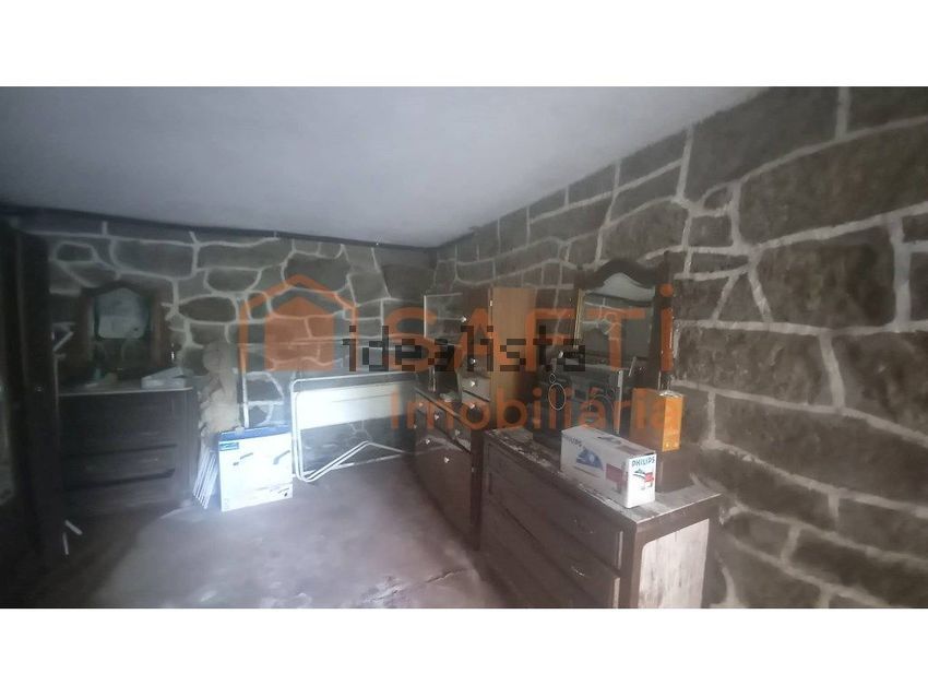 Moradia T3 à venda em Vila e Roussas, Melgaço — foto 20