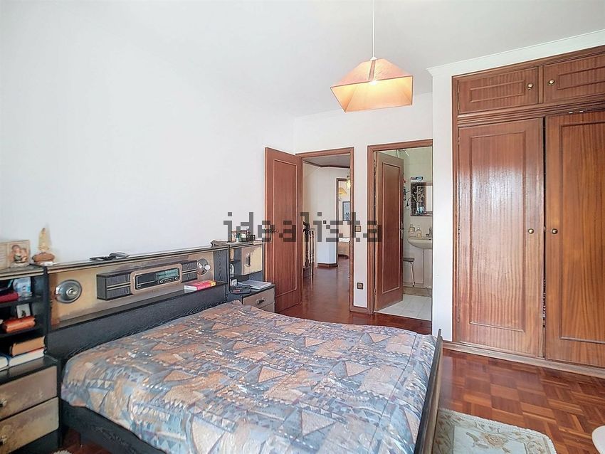 Moradia T4 à venda em Ermesinde, Valongo — foto 26