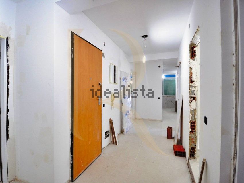 Apartamento T4 à venda em Laranjeiro e Feijó, Almada — foto 9