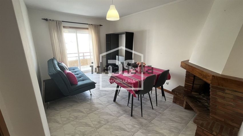Apartamento T2 à venda em Afife, Viana do Castelo — foto 3