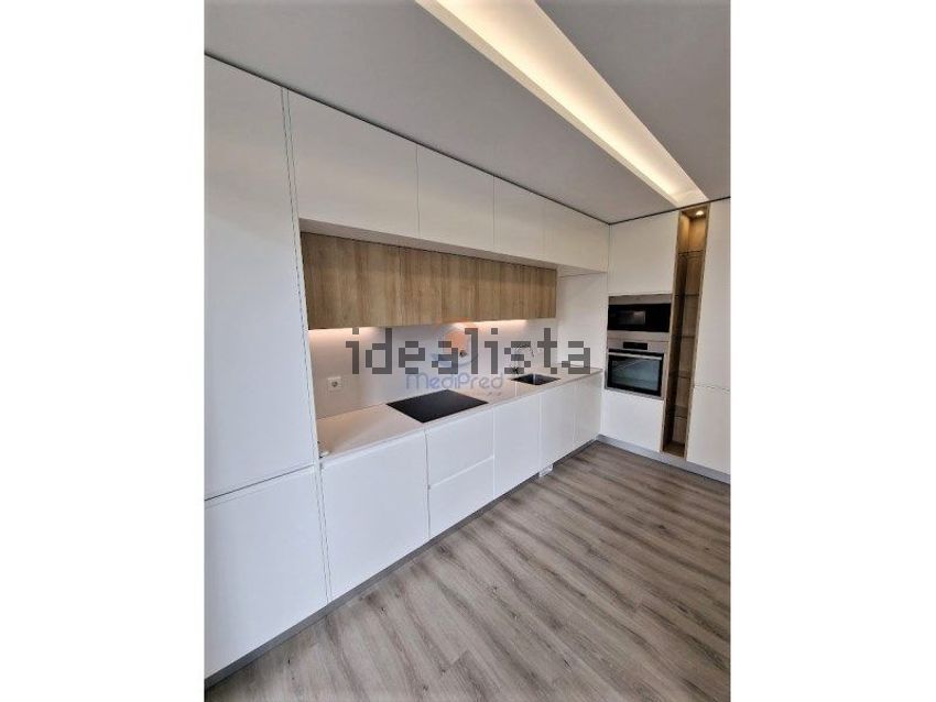 Apartamento T3 à venda em Santo António dos Cavaleiros e Frielas, Loures — foto 22