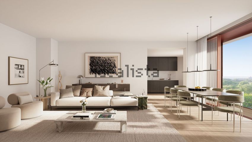 Apartamento T1 à venda em Glória e Vera Cruz, Aveiro — foto 13