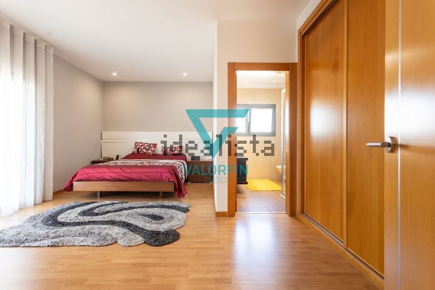 Moradia T4 à venda em Marrazes e Barosa, Leiria — foto 14