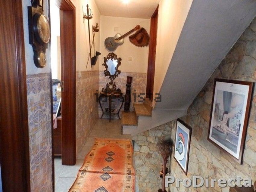 Moradia T3 à venda em Unhais-o-Velho, Pampilhosa da Serra — foto 36