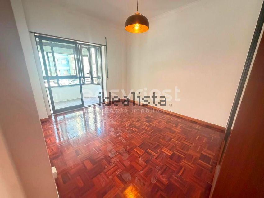 Apartamento T3 à venda em Almada, Cova da Piedade, Pragal e Cacilhas, Almada — foto 15