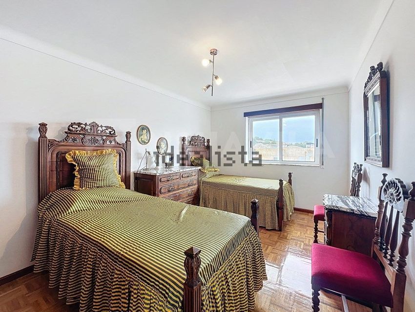 Apartamento T3 à venda em Caminha (Matriz) e Vilarelho, Caminha — foto 10