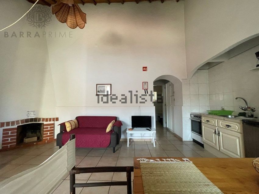 Moradia T6+ à venda em Guia, Albufeira — foto 6