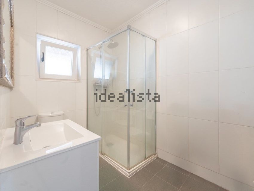 Moradia T6+ à venda em São domingos de Rana, Cascais — foto 34