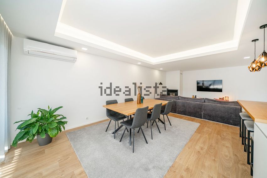 Apartamento T3 à venda em Nogueiró e Tenões, Braga — foto 10