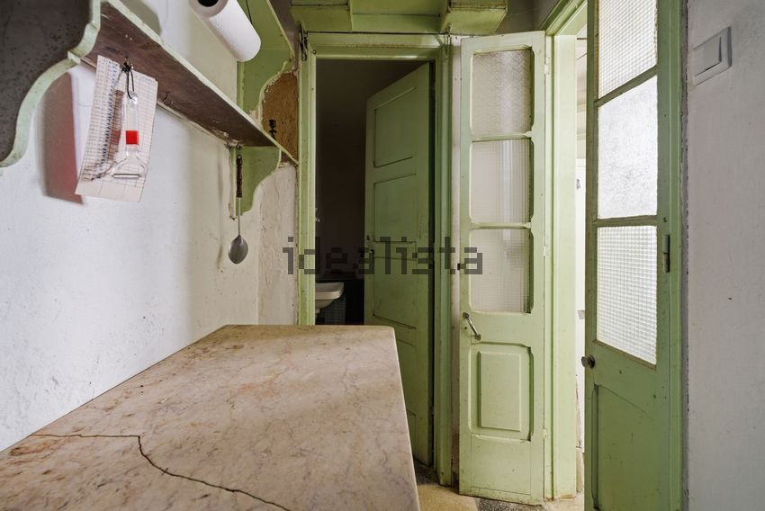 Moradia T4 à venda em Ericeira, Mafra — foto 25