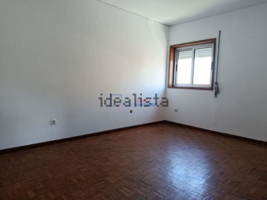 Apartamento T3 à venda em Oliveira do douro, Vila Nova de Gaia — foto 24