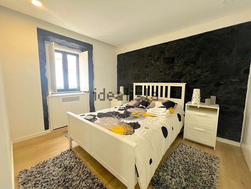 Moradia T4 à venda em Porto Formoso, Ribeira Grande — foto 18