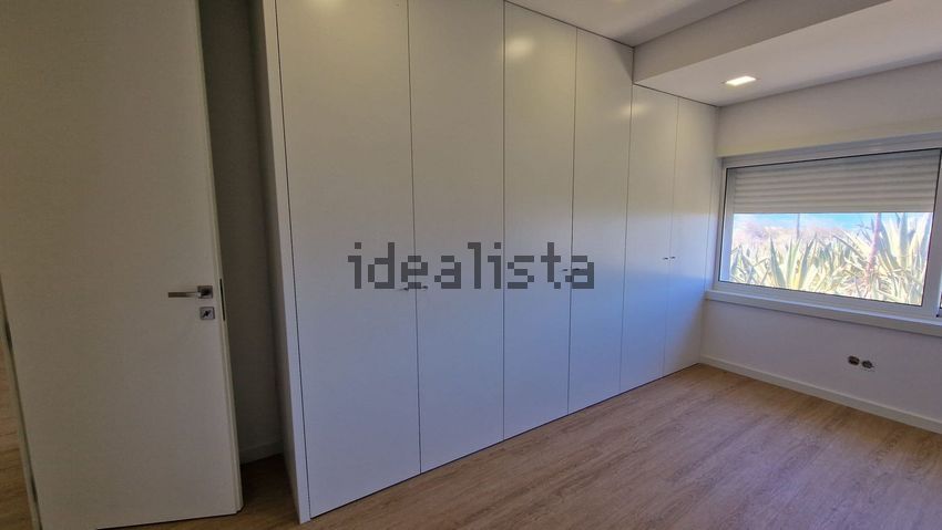 Apartamento T3 à venda em Castelo do Neiva, Viana do Castelo — foto 5