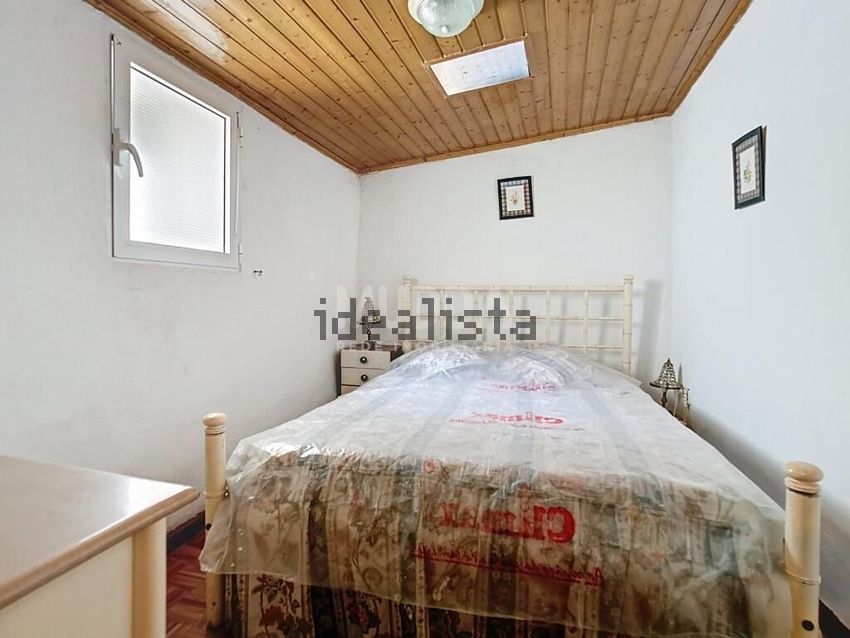 Moradia T3 à venda em Planalto de Monforte (Oucidres e Bobadela), Chaves — foto 21