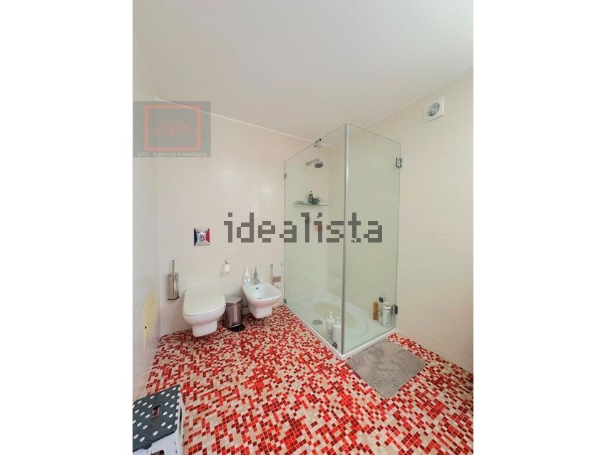 Moradia T6+ à venda em Alvados e Alcaria, Porto de Mós — foto 8