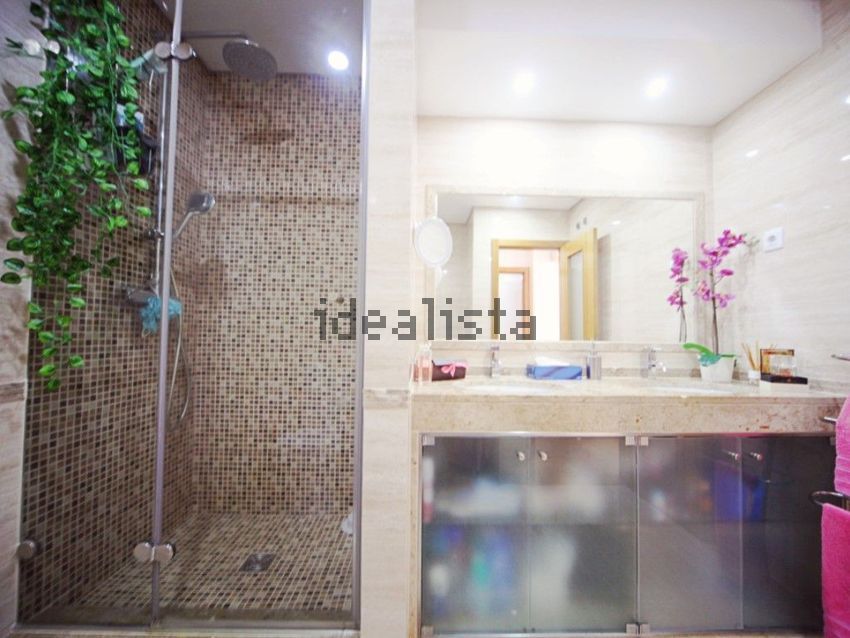 Apartamento T3 à venda em Ramada e Caneças, Odivelas — foto 11