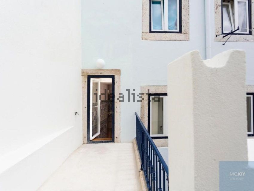 Apartamento T6+ à venda em São Vicente, Lisboa — foto 19