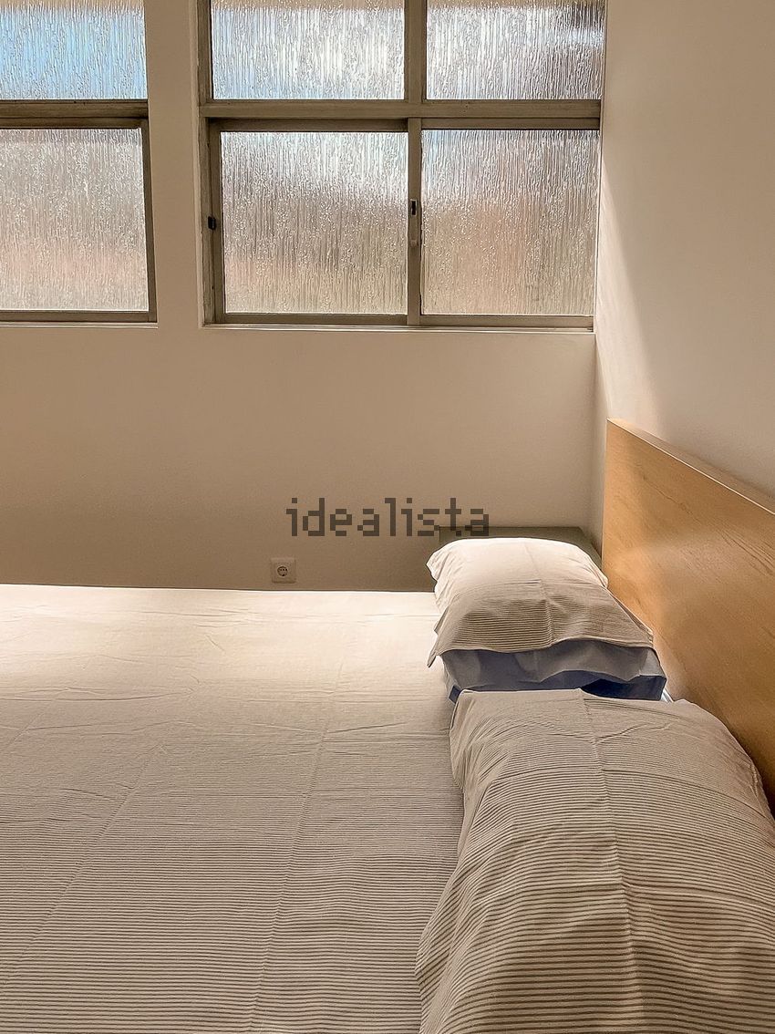 Apartamento T4 à venda em Oliveira, São Paio e São Sebastião, Guimarães — foto 10
