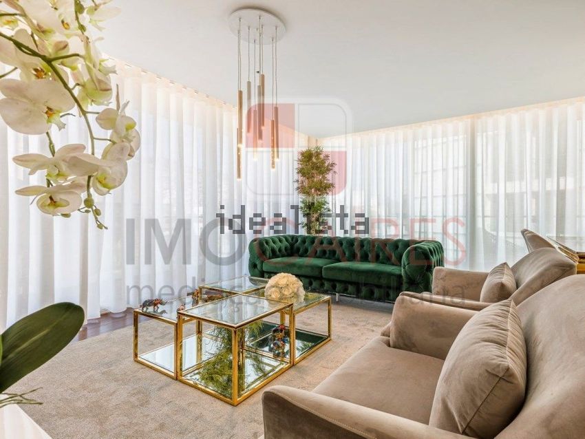Apartamento T3 à venda em Funchal (Sé), Funchal — foto 5