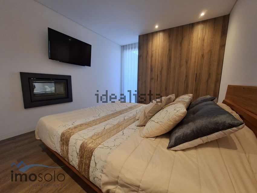Moradia T4 à venda em Lourosa, Santa Maria da Feira — foto 18