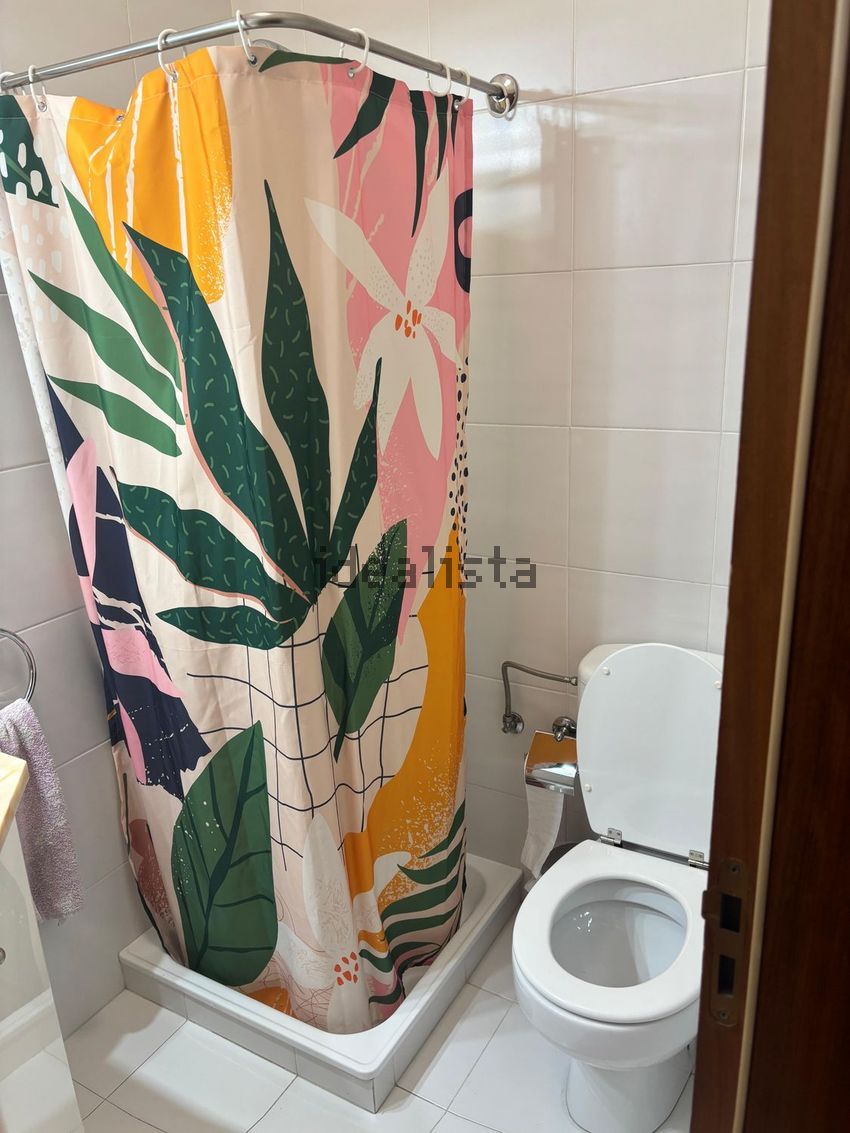 Apartamento T2 à venda em Ramalde, Porto — foto 15