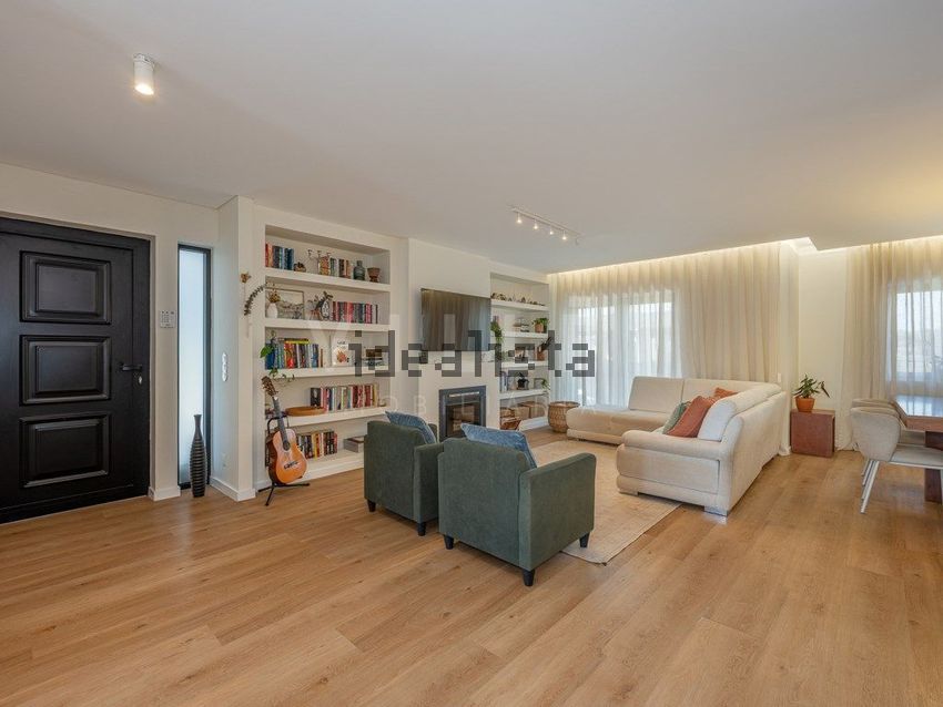 Moradia T5 à venda em Madalena, Vila Nova de Gaia — foto 6