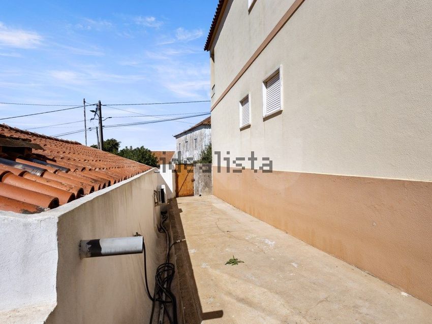 Moradia T2 à venda em Santa Maria, São Pedro e Matacães, Torres Vedras — foto 15