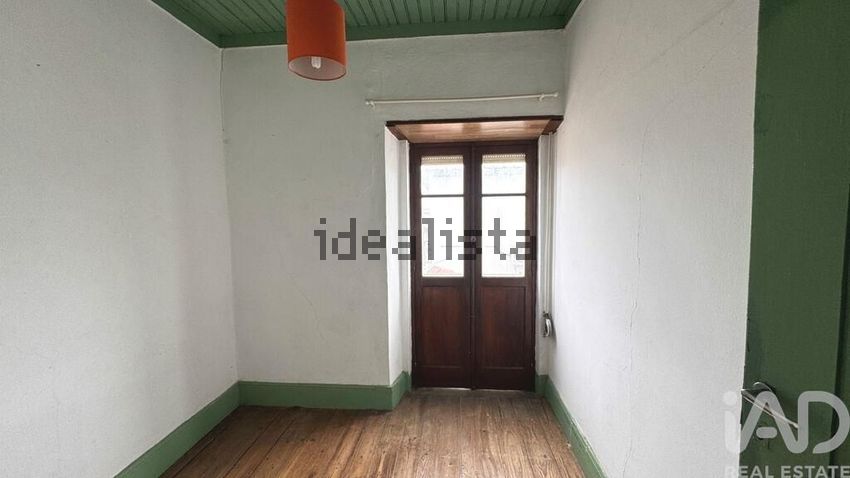 Moradia T4 à venda em São Martinho do Bispo e Ribeira de Frades, Coimbra — foto 15