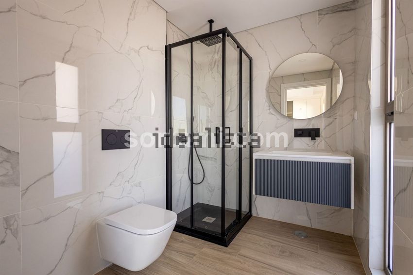 Apartamento T3 à venda em Almancil, Loulé — foto 18