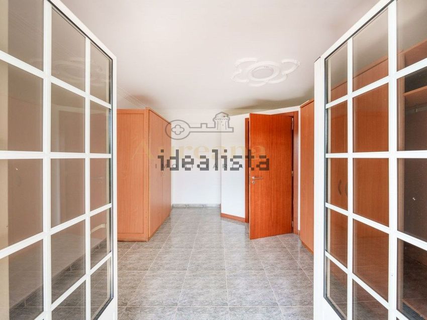 Apartamento T3 à venda em Fátima, Ourém — foto 13