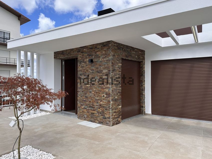 Moradia T4 à venda em Leiria, Pousos, Barreira e Cortes, Leiria — foto 4