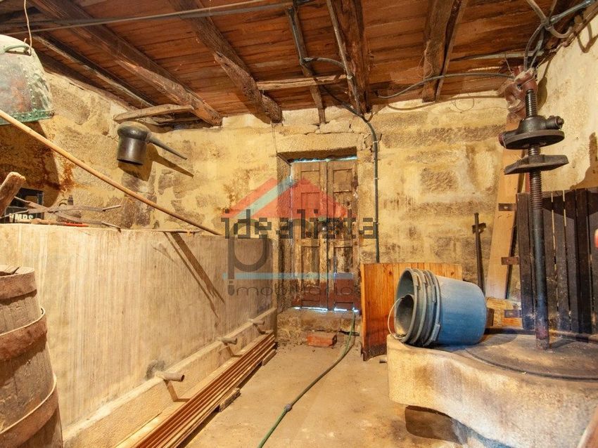 Moradia T4 à venda em Messegães, Valadares e Sá, Monção — foto 14