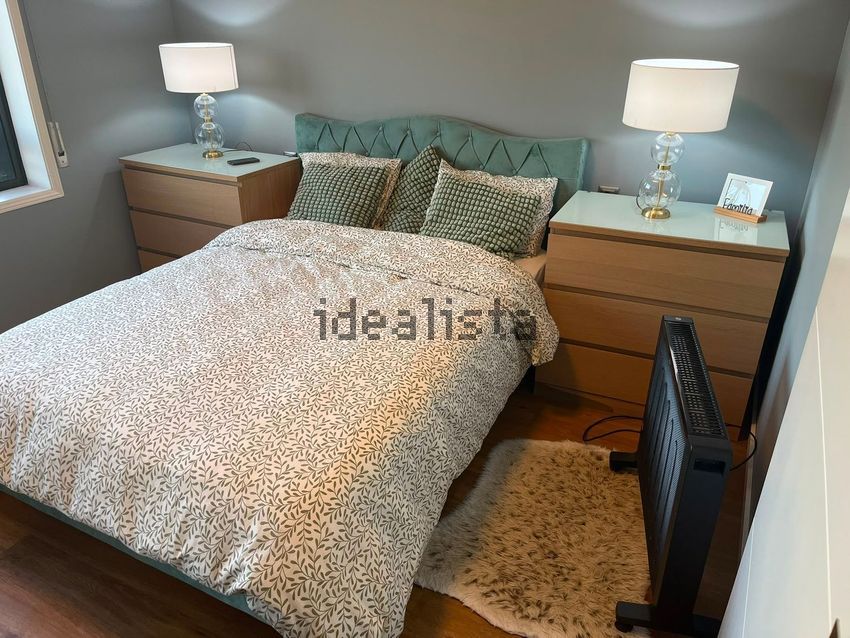 Apartamento T2 à venda em Ramalde, Porto — foto 29