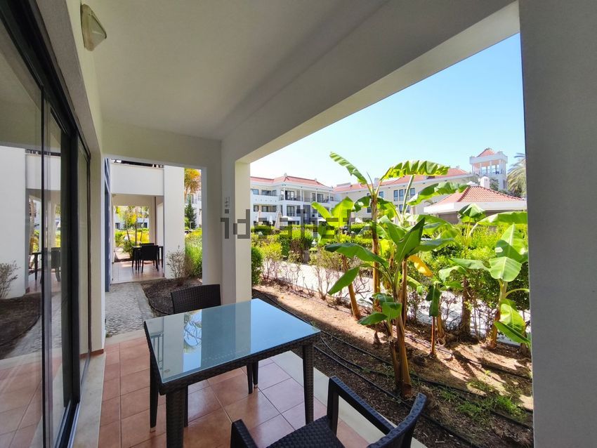 Apartamento T1 à venda em Quarteira, Loulé — foto 24