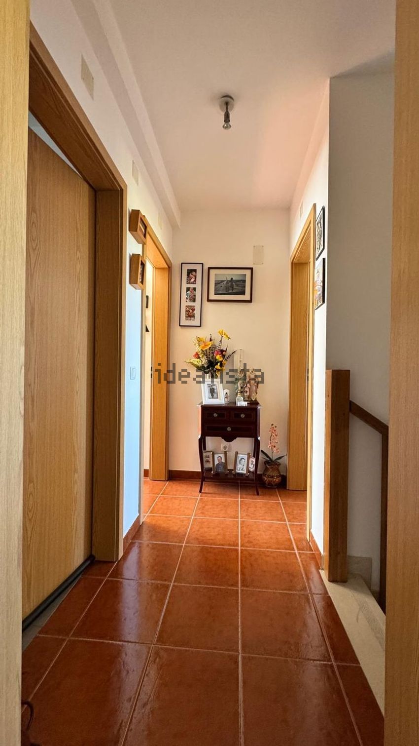 Moradia T3 à venda em Sé e São Lourenço, Portalegre — foto 14