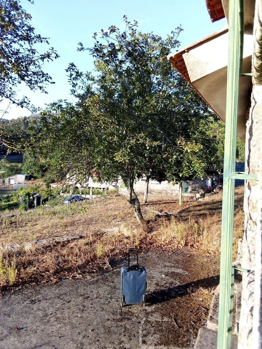 Moradia T1 à venda em Sopo, Vila Nova de Cerveira — foto 11