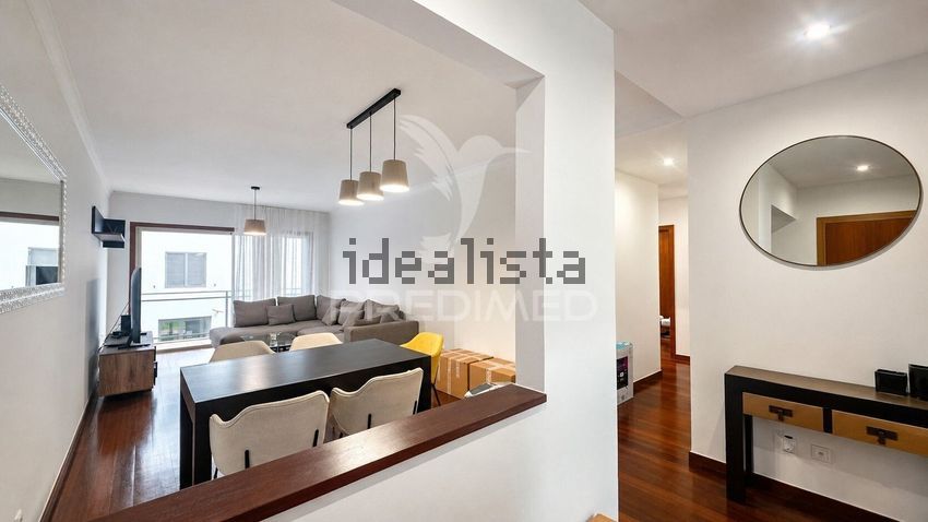 Apartamento T2 à venda em Funchal (São Pedro), Funchal — foto 7
