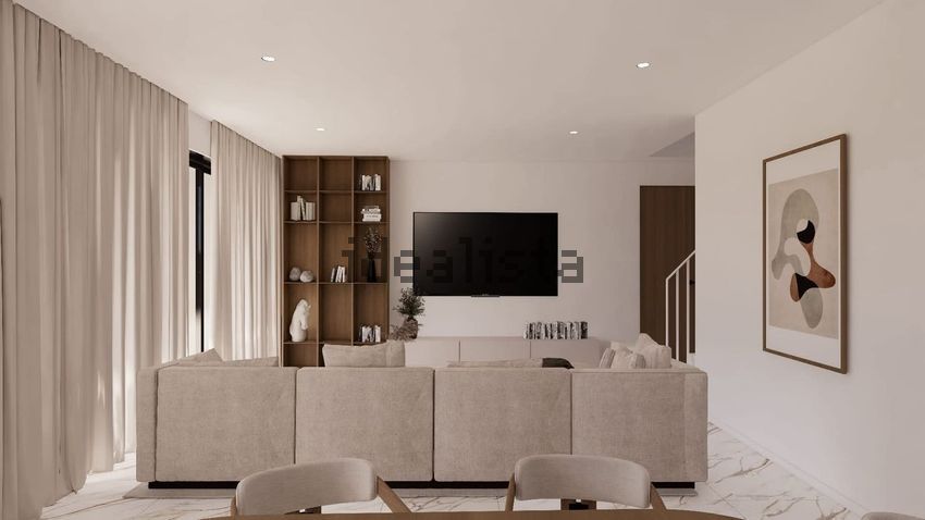 Apartamento T2 à venda em Évora de Alcobaça, Alcobaça — foto 10