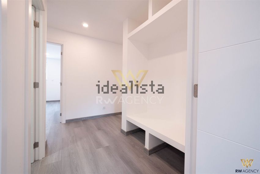 Apartamento T4 à venda em Covilhã e Canhoso, Covilhã — foto 10