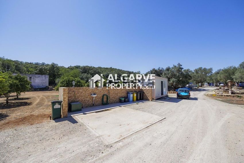 Moradia T3 à venda em Loulé (São Clemente), Loulé — foto 24