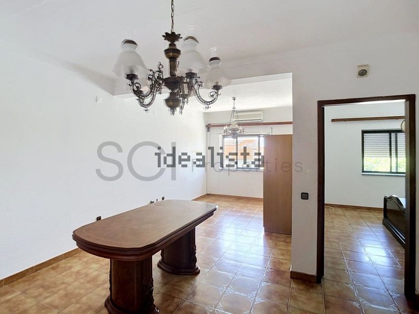 Moradia T3 à venda em Pias, Serpa — foto 23