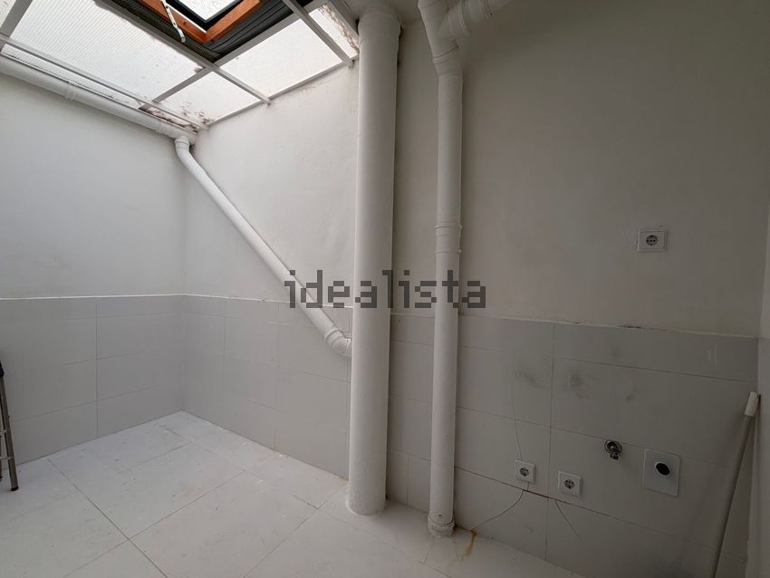 Moradia T6+ à venda em Carnide, Lisboa — foto 9
