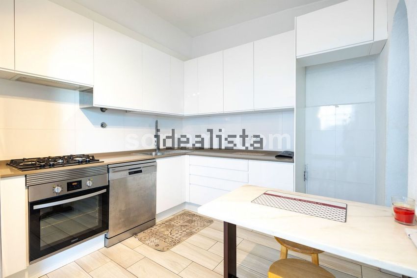 Moradia T4 à venda em Almancil, Loulé — foto 5