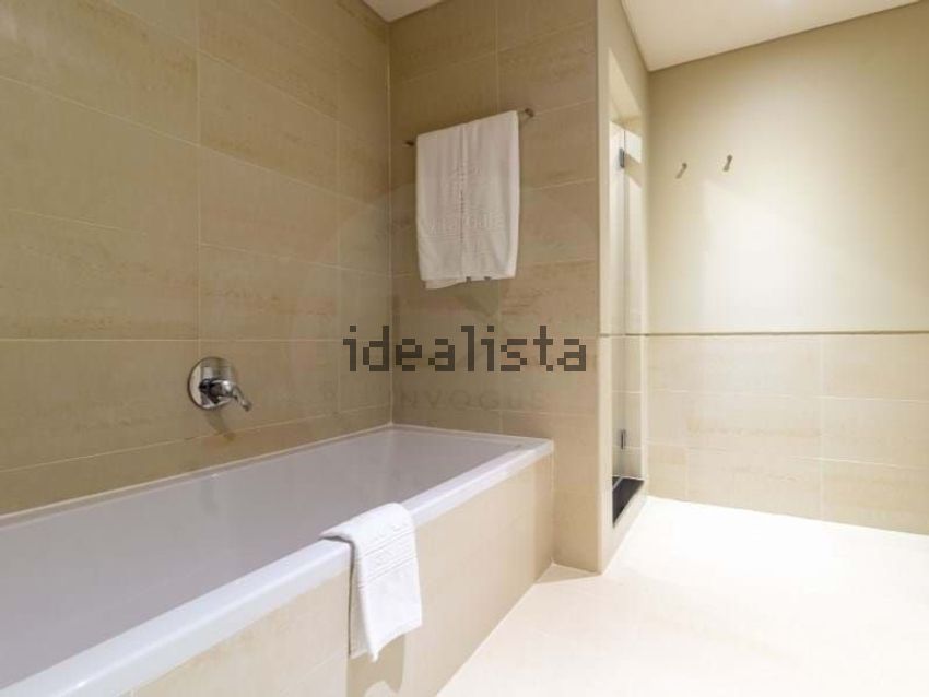 Apartamento T3 à venda em Sintra (Santa Maria e São Miguel, São Martinho e São Pedro de Penaferrim), Sintra — foto 18