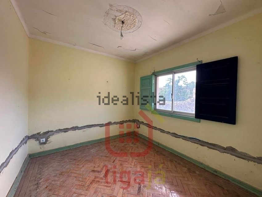 Moradia T4 à venda em Olival, Ourém — foto 11