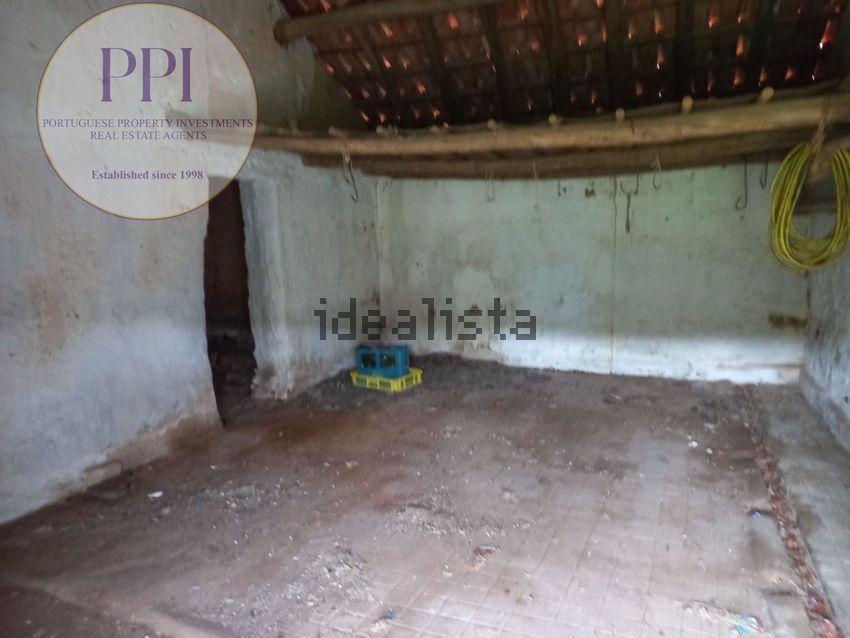 Moradia T1 à venda em Mexilhoeira Grande, Portimão — foto 38