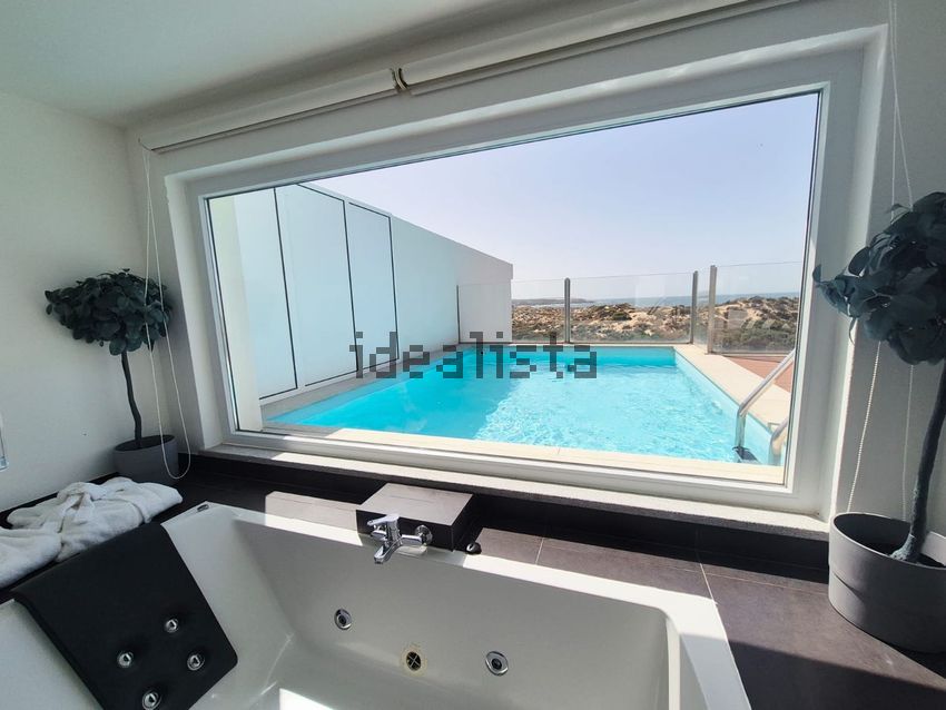 Apartamento T2 à venda em Vila Nova de Milfontes, Odemira — foto 27