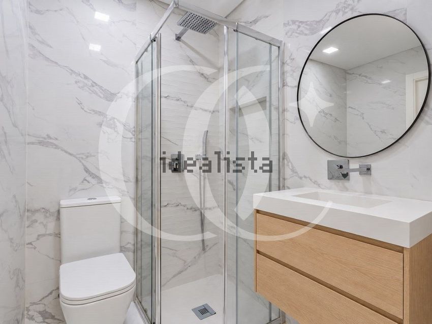 Apartamento T3 à venda em Sacavém e Prior Velho, Loures — foto 9