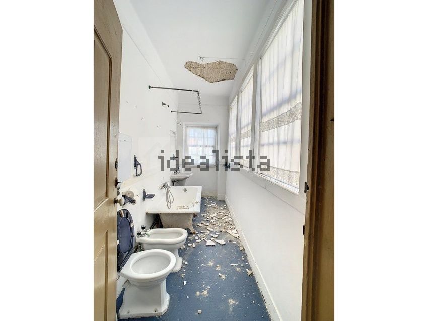 Moradia T5 à venda em Caminha (Matriz) e Vilarelho, Caminha — foto 25
